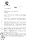 Vista preliminar de documento ORDENANZA