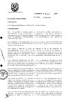 Vista preliminar de documento ORDENANZA