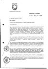 Vista preliminar de documento ORDENANZA