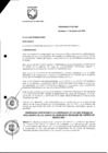 Vista preliminar de documento ORDENANZA