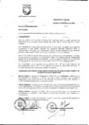 Vista preliminar de documento ORDENANZA