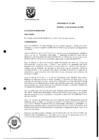 Vista preliminar de documento ORDENANZA