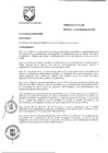 Vista preliminar de documento ORDENANZA
