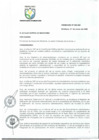 Vista preliminar de documento ORDENANZA