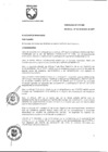 Vista preliminar de documento ORDENANZA