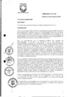 Vista preliminar de documento ORDENANZA