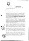 Vista preliminar de documento ORDENANZA