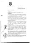 Vista preliminar de documento ORDENANZA
