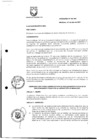 Vista preliminar de documento ORDENANZA