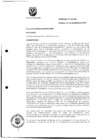 Vista preliminar de documento ORDENANZA