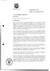 Vista preliminar de documento ORDENANZA