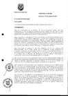 Vista preliminar de documento ORDENANZA