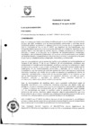 Vista preliminar de documento ORDENANZA