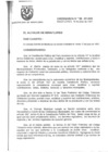 Vista preliminar de documento ORDENANZA