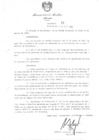 Vista preliminar de documento ORDENANZA