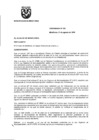 Vista preliminar de documento ORDENANZA