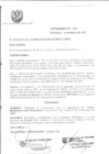 Vista preliminar de documento ORDENANZA