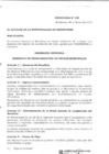 Vista preliminar de documento ORDENANZA
