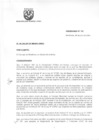Vista preliminar de documento ORDENANZA