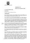 Vista preliminar de documento ORDENANZA