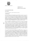 Vista preliminar de documento ORDENANZA