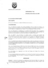 Vista preliminar de documento ORDENANZA