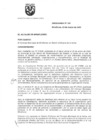 Vista preliminar de documento ORDENANZA