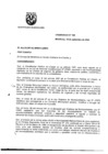 Vista preliminar de documento ORDENANZA