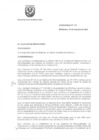 Vista preliminar de documento ORDENANZA