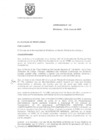 Vista preliminar de documento ORDENANZA