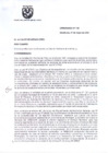 Vista preliminar de documento ORDENANZA
