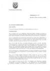 Vista preliminar de documento ORDENANZA