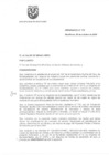 Vista preliminar de documento ORDENANZA