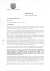 Vista preliminar de documento ORDENANZA