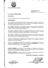 Vista preliminar de documento ORDENANZA