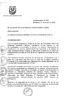 Vista preliminar de documento ORDENANZA