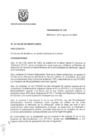 Vista preliminar de documento ORDENANZA