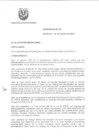 Vista preliminar de documento ORDENANZA