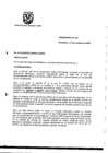 Vista preliminar de documento ORDENANZA