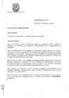 Vista preliminar de documento ORDENANZA