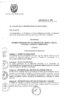 Vista preliminar de documento ORDENANZA