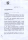 Vista preliminar de documento ORDENANZA