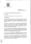 Vista preliminar de documento ORDENANZA