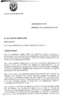 Vista preliminar de documento ORDENANZA