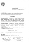 Vista preliminar de documento ORDENANZA