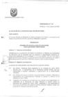 Vista preliminar de documento ORDENANZA