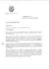 Vista preliminar de documento ORDENANZA