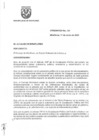 Vista preliminar de documento ORDENANZA