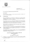 Vista preliminar de documento ORDENANZA
