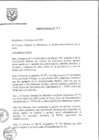 Vista preliminar de documento ORDENANZA